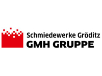 德国葛利兹模具钢logo